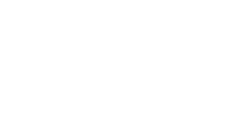 Logo Estivanet